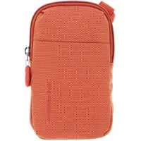 Mandarina Duck Handytasche MD20 Smartphone Case Marmalade