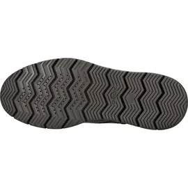 GEOX Schnürstiefel Herren Braun 46