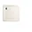Classic Duschwanne 447548040231 80x80x2 5cm mit Träger