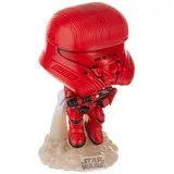 Funko Sith Jet Trooper 10 cm