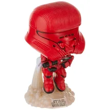 Funko Sith Jet Trooper 10 cm