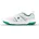 Pro Pickleball-schuhe Bosphorus White Bosphorus EU 46 2/3