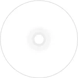MediaRange CD-R 700MB 52x bedruckbar 50er Spindel