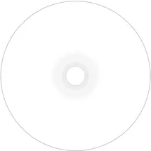 MediaRange CD-R 700MB 52x bedruckbar 50er Spindel