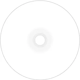 MediaRange CD-R 700MB 52x bedruckbar 50er Spindel