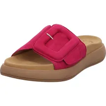 Gabor - 43.751.10 für Damen, pink, 38 EU