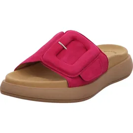 Gabor - 43.751.10 für Damen, pink, 38 EU
