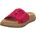 43 751 10 für Damen pink 38 EU