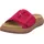 Gabor - 43.751.10 für Damen, pink, 38 EU