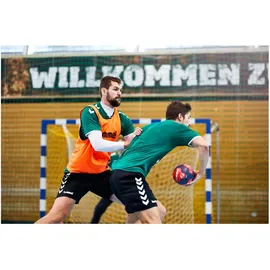 hummel Fundamental Training Bib