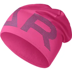 Martini Wildtrack Functional Cap W rosebud (B170) oneSiz