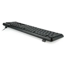 Equip USB Tastatur 245213