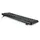 Equip USB Tastatur 245213