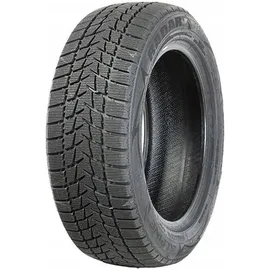 Radar Dimax Alpine 235/55 R18 104V XL