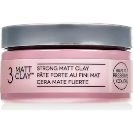 REVLON Professional Style Masters Creator Matt Clay 85 ml