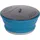 Mc Kinley McKINLEY Pan SIL BLUE DARK One Size