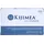 Synformulas GmbH Kijimea K53 Advance Kapseln 56 St.
