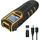 Inateck Barcodescanner 49 black N6036