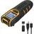 Inateck Barcodescanner 49 black N6036
