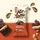 Clif Bar Nut Butter Filled Chocolate Peanut Butter Riegel 12 x 50 g