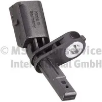 Pierburg Sensor, Raddrehzahl