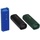 Creative Labs Creative Muvo Go Blau
