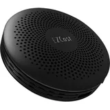 EZCast Ultra U1