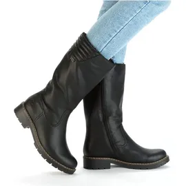 Rieker Damen Stiefel Y9191