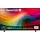 LG 75NANO81T6A 75" 4K NanoCell Smart TV