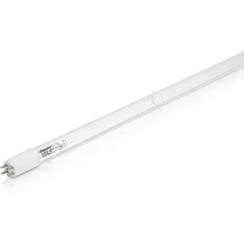 Philips UV-Lampe Steckfassung 75W (Ø x L) 19.3mm x 853mm 107V 1St.
