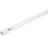 Philips UV-Lampe Steckfassung 75W (Ø x L) 19.3mm x 853mm 107V 1St.