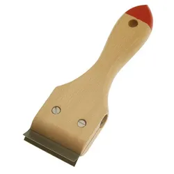 ELITE Farbschaber 60 mm