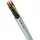 Lapp ÖLFLEX® CLASSIC 110 7G1,5