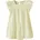 Kleid Detines in 122