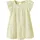 NAME IT Kleid "Detines" in gelb - 122