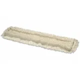 Arcora Feuchtwischmopp, 60cm