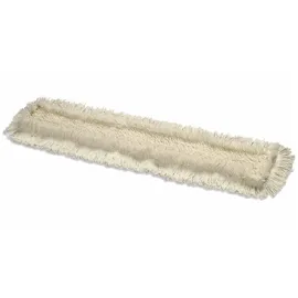 Arcora Feuchtwischmopp, 60cm