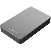 Sonnics 3TB Grau Externe Desktop-Festplatte, USB 3.0 kompatibel mit Windows PC, Mac, Smart TV, Xbox One und PS4