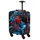 Samsonite Daydream Marvel 4-Rollen Cabin 45 cm / 24 l spiderman mystery