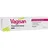 Dr. Wolff Vagisan FeuchtCreme 25 g