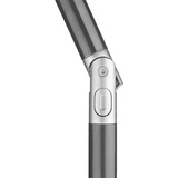 Schneider Schirme Aquila 265 x 150 cm goldgelb