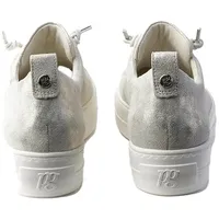 Paul Green 5017 gold metallic 37