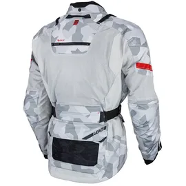 Leatt Leatt, Adv Flowtour 7.5 V24 3XL
