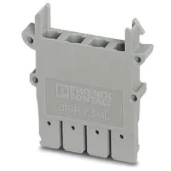 PHOENIX CONTACT Profilschneider PPS COMPACT