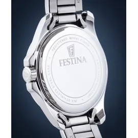 Festina F20656/1