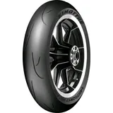 Kingtyre K06 140/70 ZR17 67W