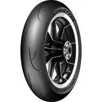 Kingtyre K06 140/70 ZR17 67W