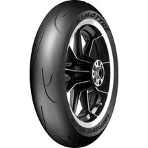 Kingtyre K06 140/70 ZR17 67W