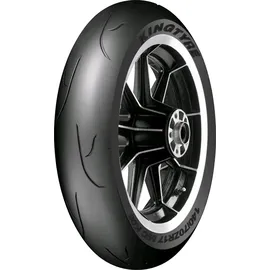 Kingtyre K06 140/70 ZR17 67W