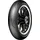 Kingtyre K06 140/70 ZR17 67W